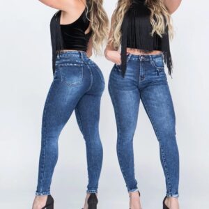 Pantalón Agorss 1082