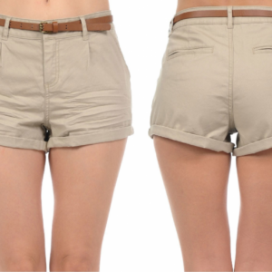 Alternative view of SHORT AMBIANCE 68114