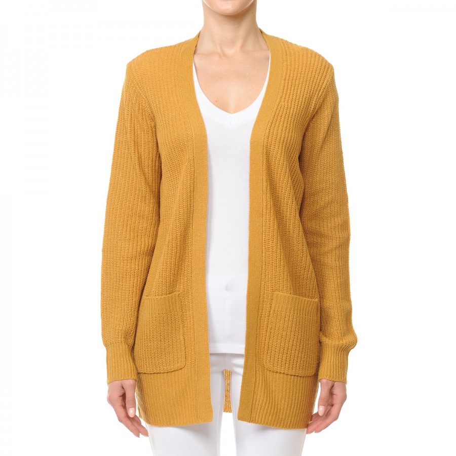 ENSAMBLE AMBIANCE 68840