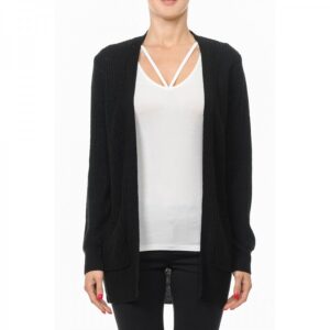 Alternative view of ENSAMBLE AMBIANCE 68840