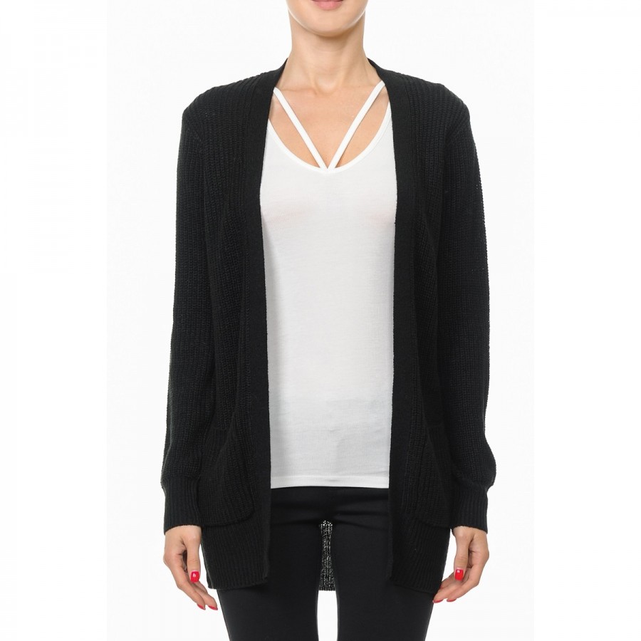 ENSAMBLE AMBIANCE 68840 - Imagen 2