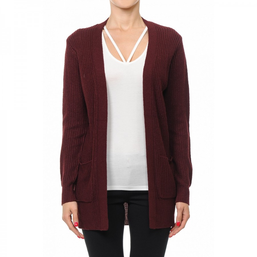 ENSAMBLE AMBIANCE 68840 - Imagen 4