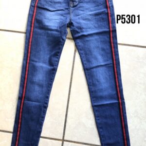 PANT. PRESTIGE 5301