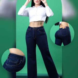 Pantalón Deoble FF 870