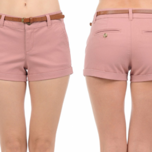 Alternative view of SHORT AMBIANCE 70476