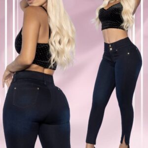 Pantalón Rider 2165