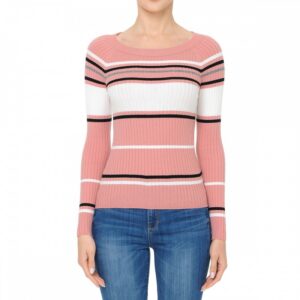 SUETER AMBIANCE 71472