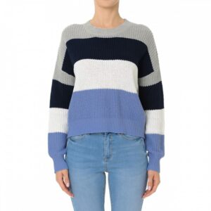 SUETER AMBIANCE 71488