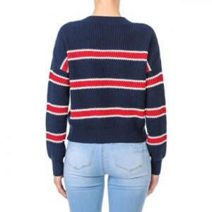 Alternative view of SUETER AMBIANCE 71490