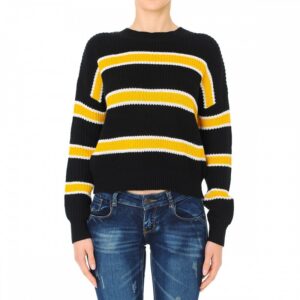 SUETER AMBIANCE 71490