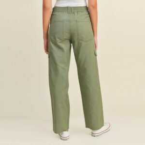 Alternative view of Pantalon Ambiance 73997