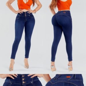 Pantalón Bogota 1278