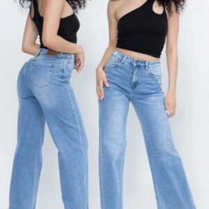 Pantalón Agorss 1852