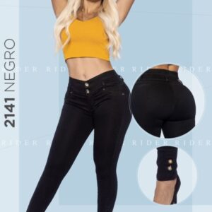 Pantalón Rider 2141