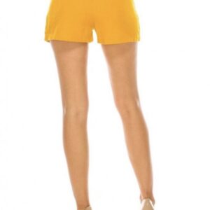 Alternative view of SHORT CISONO SH22