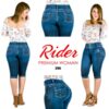 CAPRI RIDER 29G
