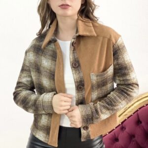 Alternative view of Chamarrita Love Point 3238CD