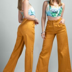 Pantalón Mónaco 3439