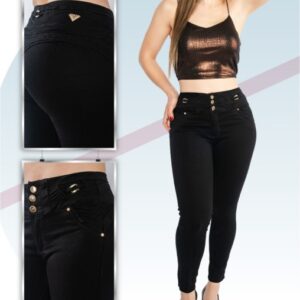 Pantalón Rider 2342