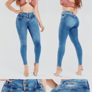 Pantalón Bogota 1282