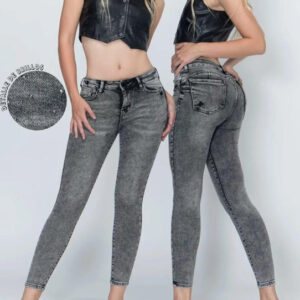 Pantalón Estudio S 2315