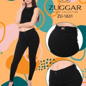 Pantalón Zuggar 1631