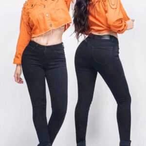 Pantalón Deezer 246