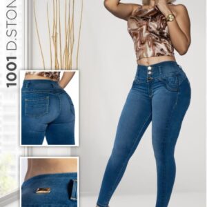 Pantalón Rider 1001