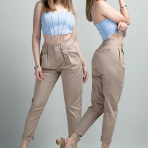 Pantalón Agorss 1700