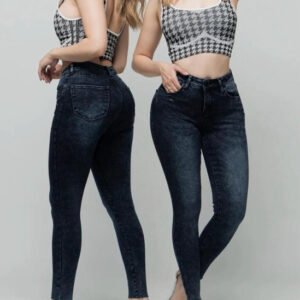 Pantalón Deezer 204