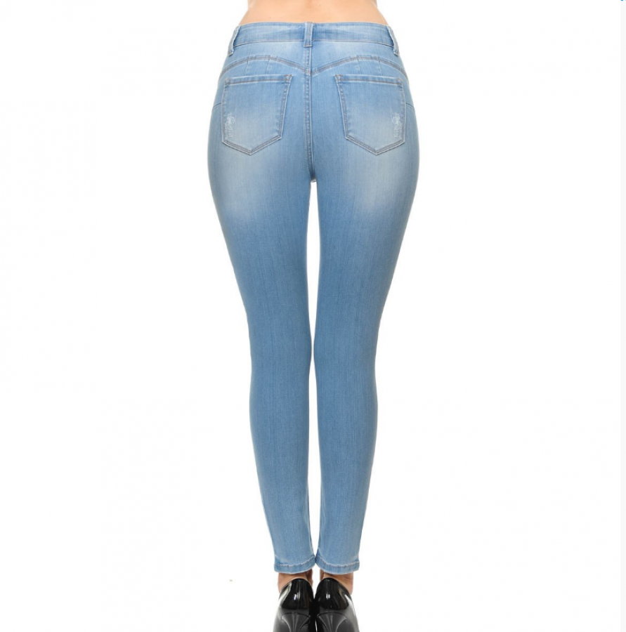 PANT. WAX 90133 - Imagen 3