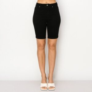 Alternative view of Bermuda Wax 90321