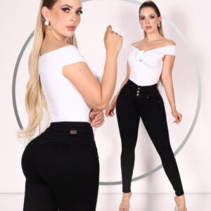 Pantalón Bogotá 3044