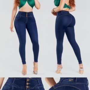 Pantalón Bogota 1289