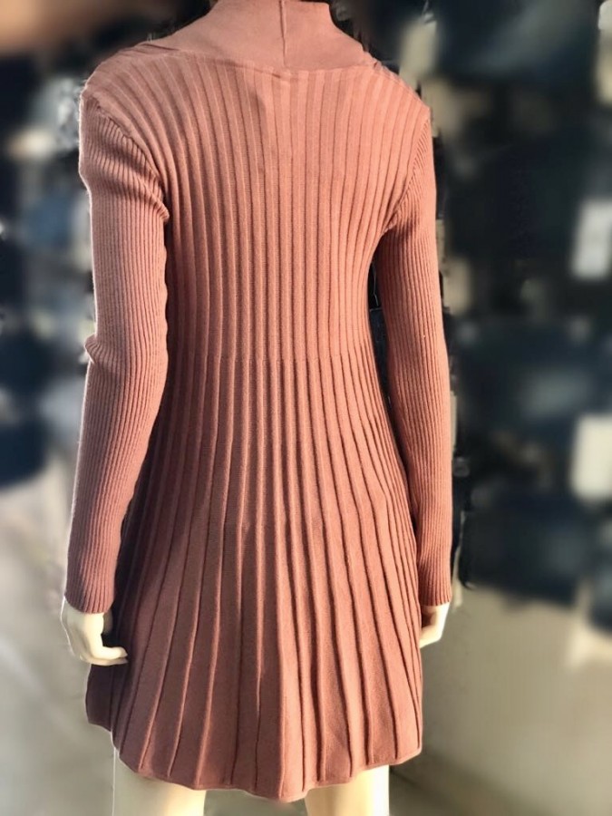 ENSAMBLE XSCAPE ABANICO - Imagen 3