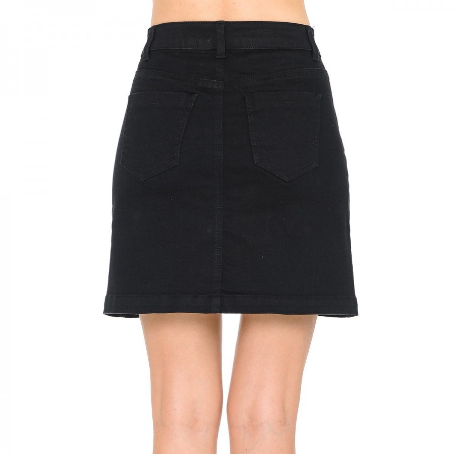 FALDA WAX 90170 - Imagen 4