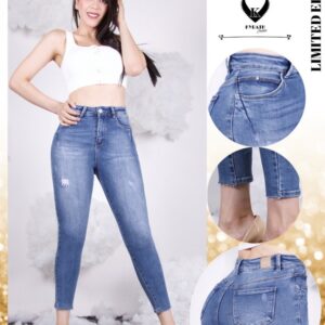 Pantalón Kyrath 1073 premium