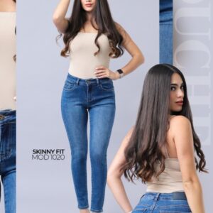 Pantalón Douche 1020