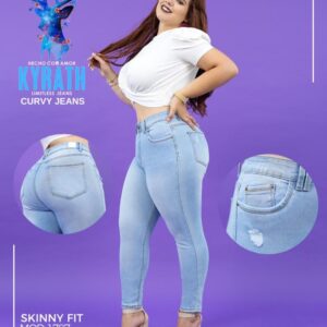 Pantalón Kyrath 1787 Extra