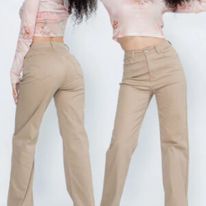 Pantalón Agorss 1687