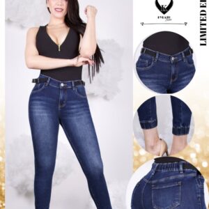 Pantalón Kyrath 1049 premium