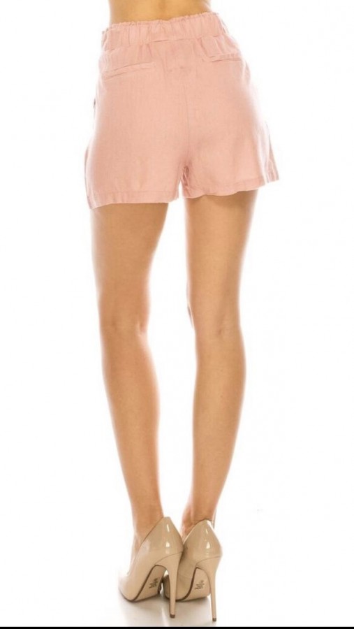 SHORT CISONO SH22 - Imagen 5