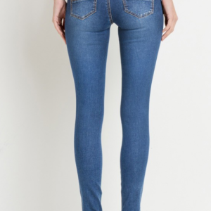 Alternative view of PANT. CESTTOI 7485