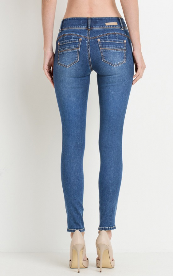 PANT. CESTTOI 7485 - Imagen 2