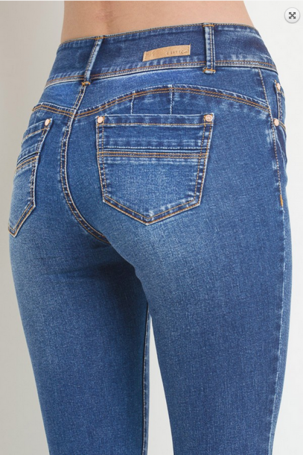 PANT. CESTTOI 7485 - Imagen 3