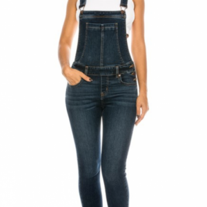 PANT. OVEROL ENJEAN EOP905