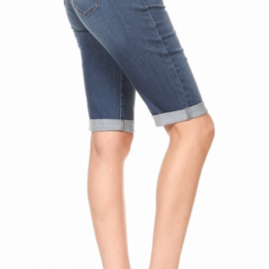 Alternative view of BERMUDA ENJEAN 3064