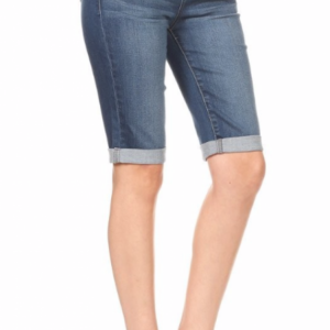 BERMUDA ENJEAN 3064