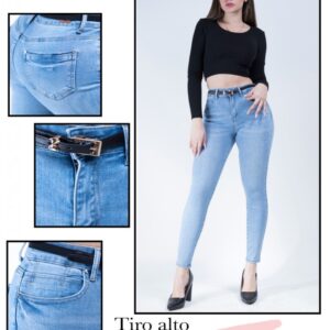 Pantalón Kosch K-96