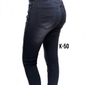 Alternative view of PANT. KYRATH K-50